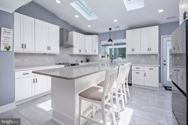 219 ACKERMAN RD, Stevensville, MD 21666