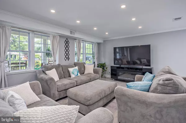 219 ACKERMAN RD, Stevensville, MD 21666