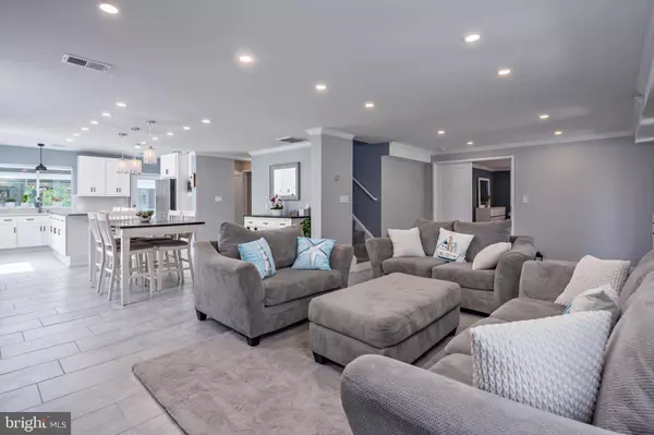 219 ACKERMAN RD, Stevensville, MD 21666