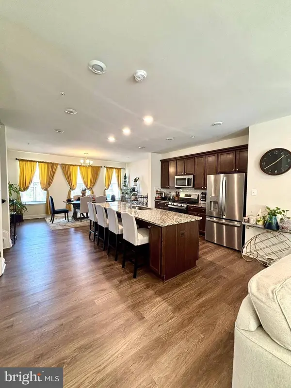16380 FIFE WAY, Bowie, MD 20716