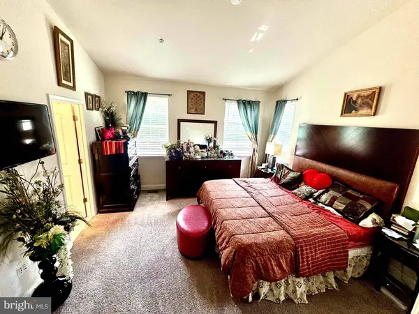 16380 FIFE WAY, Bowie, MD 20716
