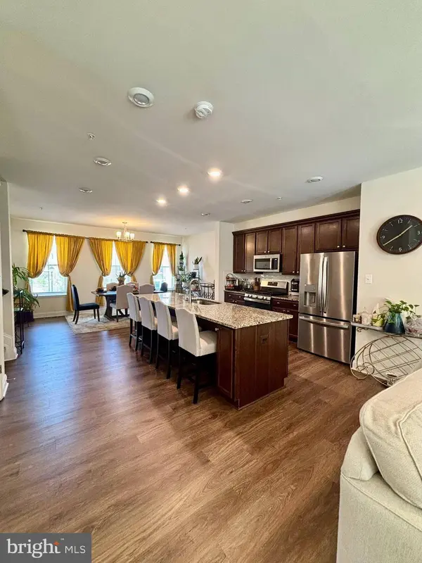 16380 FIFE WAY, Bowie, MD 20716