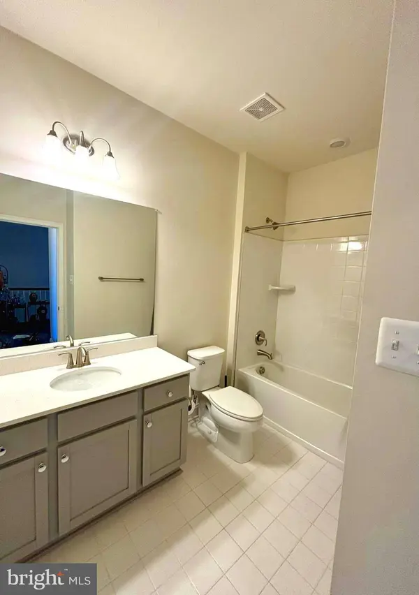 16380 FIFE WAY, Bowie, MD 20716