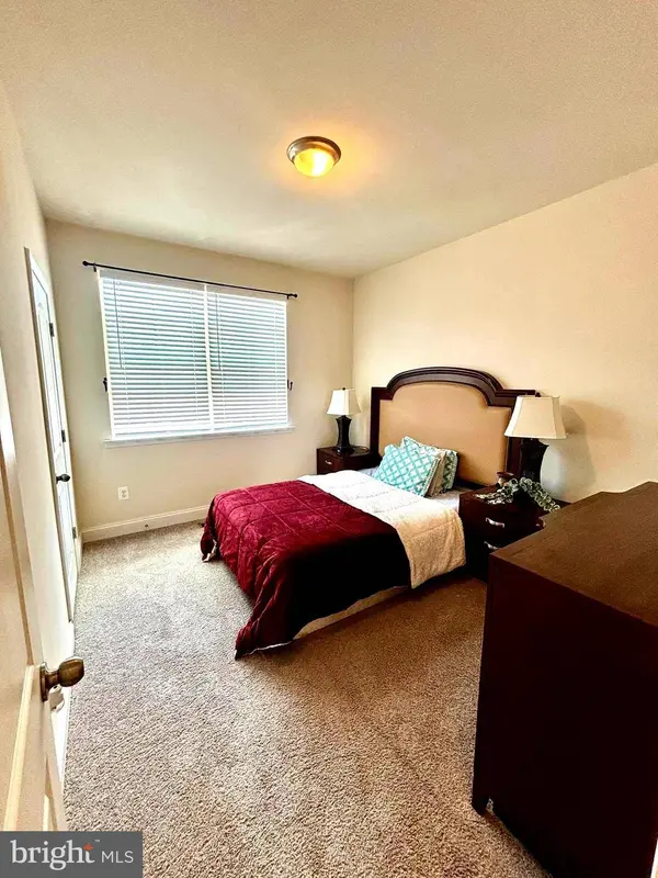 16380 FIFE WAY, Bowie, MD 20716