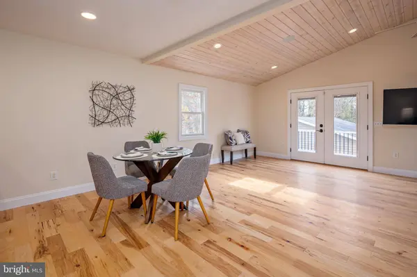 321 OREGON RD, Stevensville, MD 21666