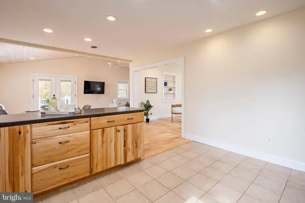 321 OREGON RD, Stevensville, MD 21666