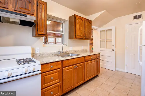 6319 LONGFELLOW ST, Riverdale, MD 20737