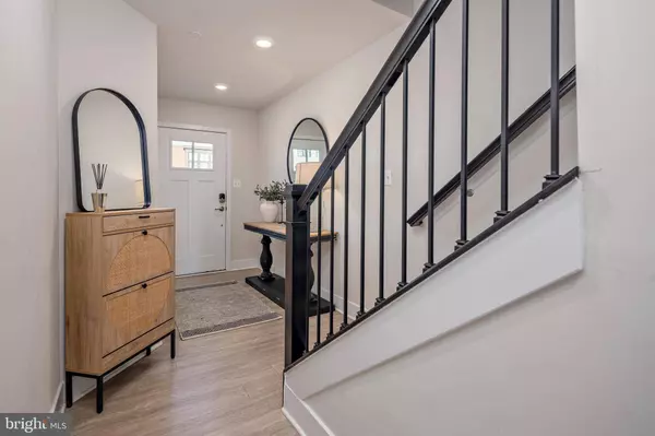 7753 ANVIL STONE WAY, Glen Burnie, MD 21060