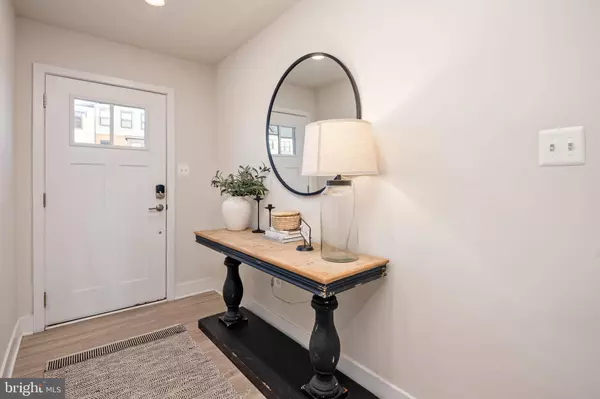 7753 ANVIL STONE WAY, Glen Burnie, MD 21060