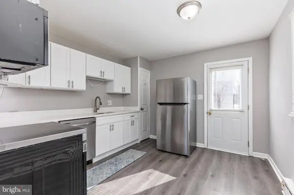 112 W CECIL AVE, North East, MD 21901