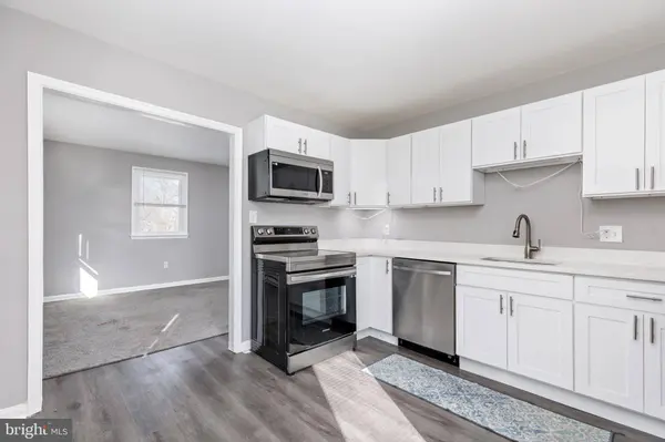 112 W CECIL AVE, North East, MD 21901