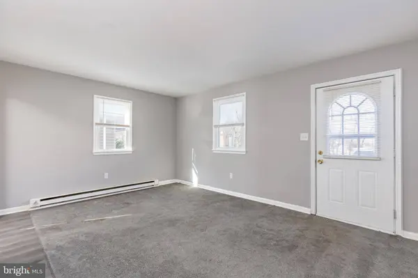 112 W CECIL AVE, North East, MD 21901