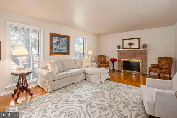 3101 KENT ST, Kensington, MD 20895