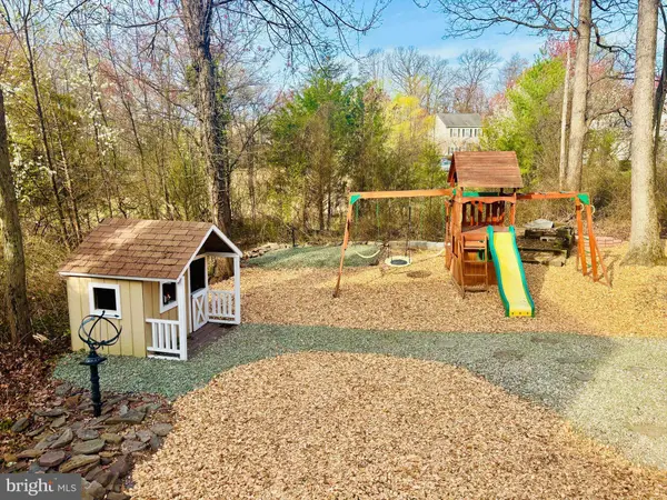 7213 WATERLOO PASS, Elkridge, MD 21075