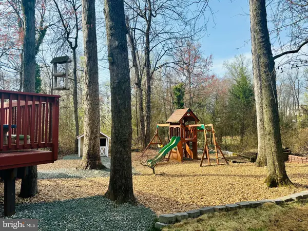 7213 WATERLOO PASS, Elkridge, MD 21075