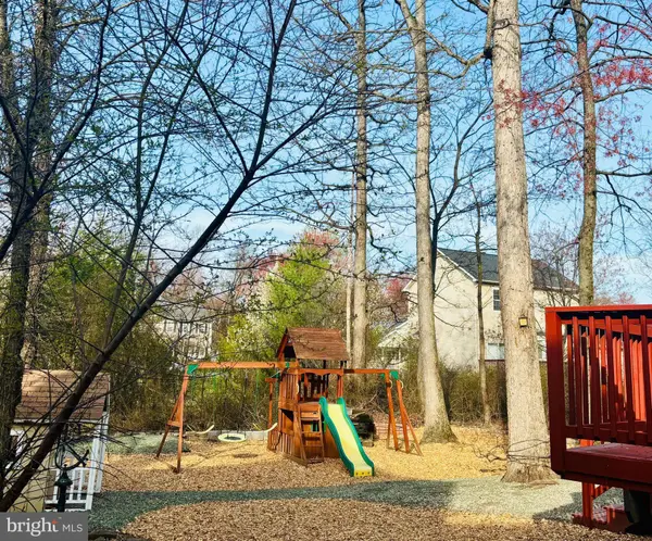 7213 WATERLOO PASS, Elkridge, MD 21075