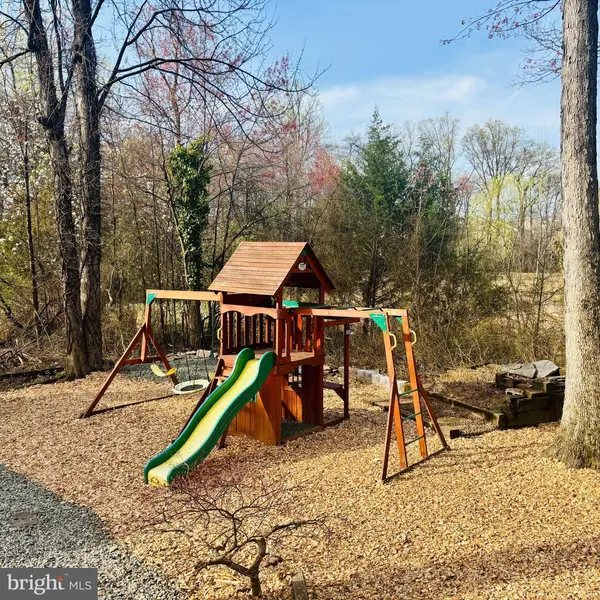 7213 WATERLOO PASS, Elkridge, MD 21075