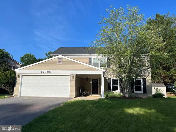15005 NARROWS LN, Bowie, MD 20716