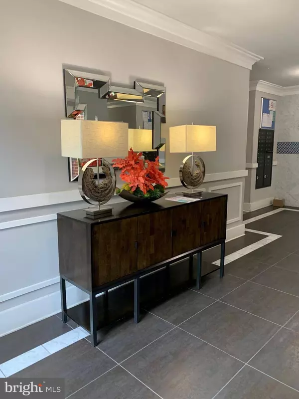 3750 CLARA DOWNEY #22, Silver Spring, MD 20906