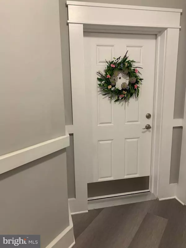 3750 CLARA DOWNEY #22, Silver Spring, MD 20906