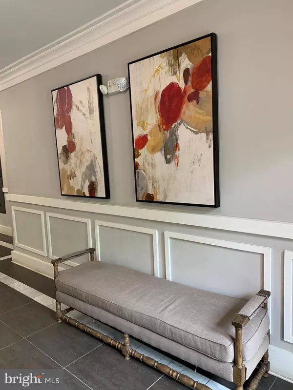 3750 CLARA DOWNEY #22, Silver Spring, MD 20906