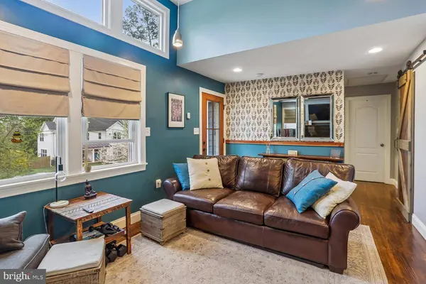 1611 NOYES DR, Silver Spring, MD 20910