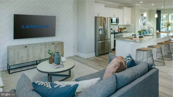 6825 WINTERHILL LN, Glen Burnie, MD 21060