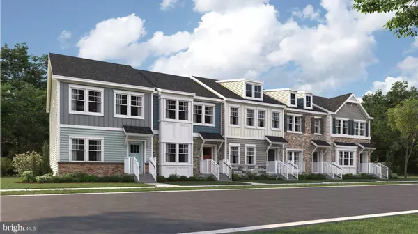 6825 WINTERHILL LN, Glen Burnie, MD 21060