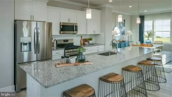 6825 WINTERHILL LN, Glen Burnie, MD 21060