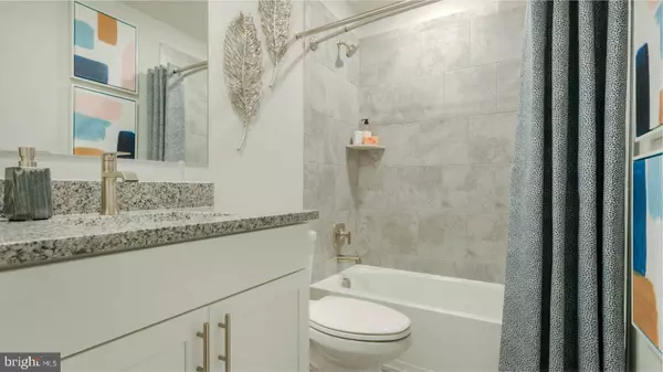 6825 WINTERHILL LN, Glen Burnie, MD 21060