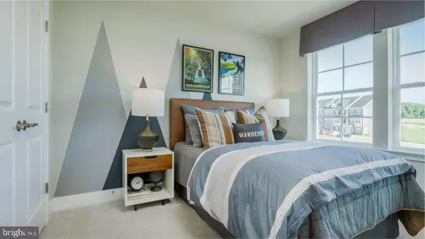 6825 WINTERHILL LN, Glen Burnie, MD 21060