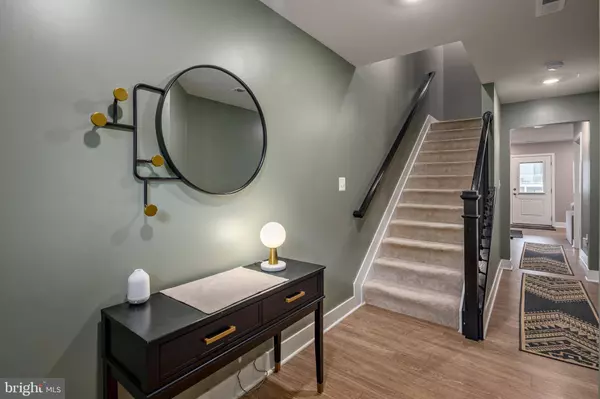 7744 ANVIL STONE WAY, Glen Burnie, MD 21060