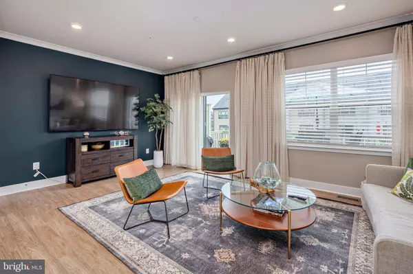 7744 ANVIL STONE WAY, Glen Burnie, MD 21060