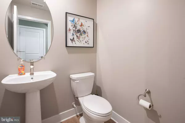 7744 ANVIL STONE WAY, Glen Burnie, MD 21060