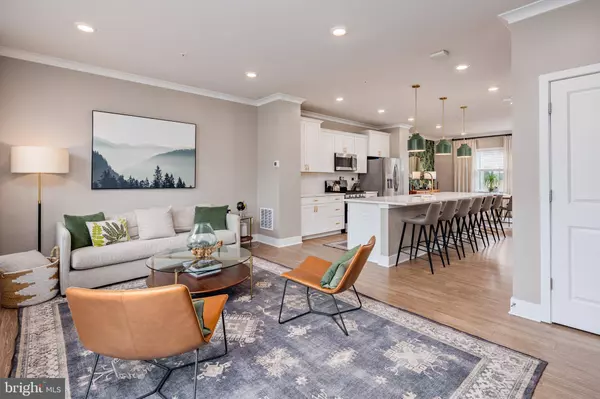 7744 ANVIL STONE WAY, Glen Burnie, MD 21060