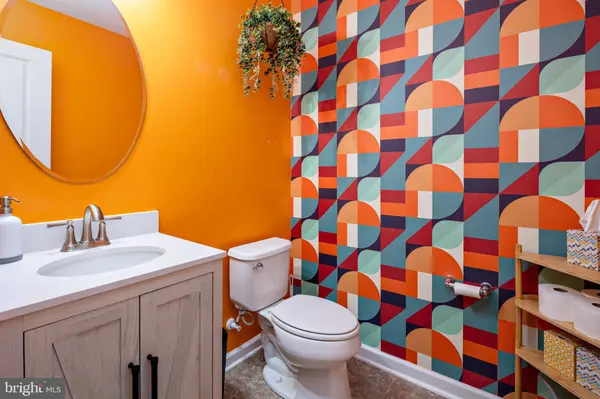 7935 TRAILVIEW XING, Glen Burnie, MD 21060