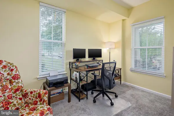 7935 TRAILVIEW XING, Glen Burnie, MD 21060