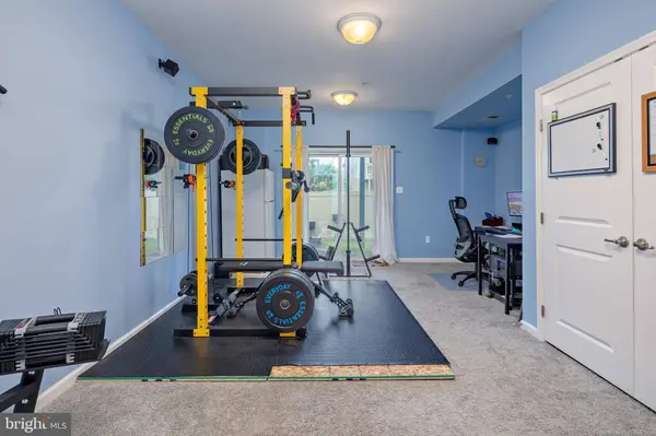 7935 TRAILVIEW XING, Glen Burnie, MD 21060