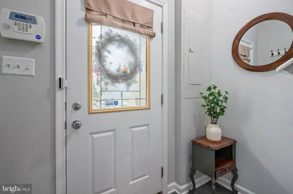 7935 TRAILVIEW XING, Glen Burnie, MD 21060