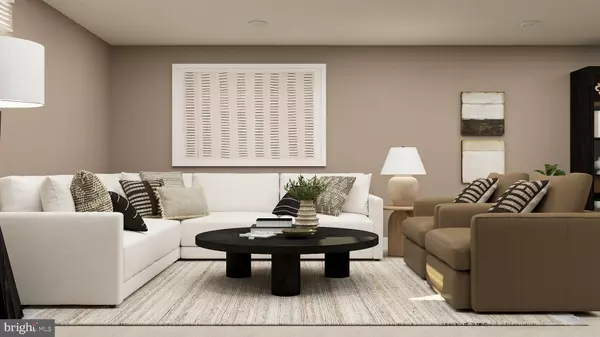 6511 PADDINGTON ST, Middle River, MD 21220