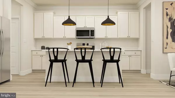 6511 PADDINGTON ST, Middle River, MD 21220