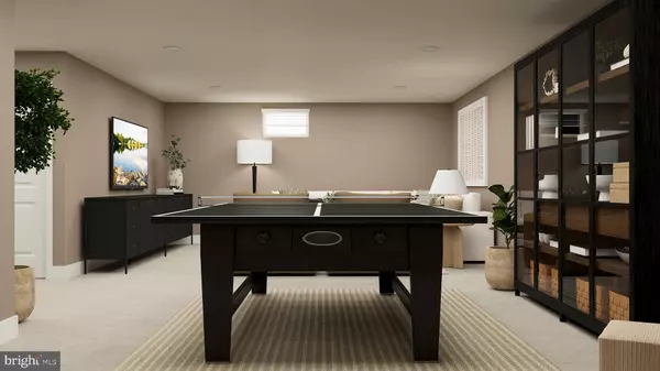 6511 PADDINGTON ST, Middle River, MD 21220