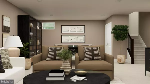 6511 PADDINGTON ST, Middle River, MD 21220