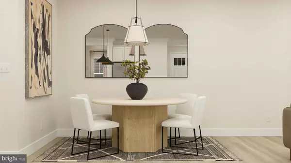 6511 PADDINGTON ST, Middle River, MD 21220