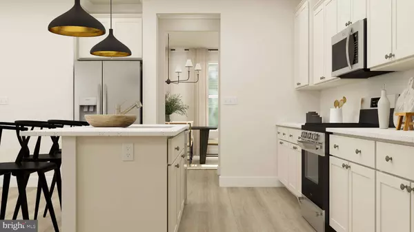 6511 PADDINGTON ST, Middle River, MD 21220