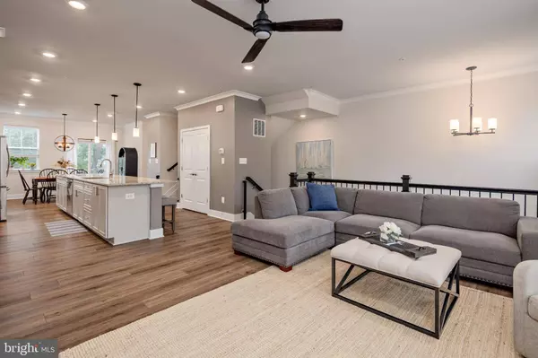 821 TEACHER MITCHELL RD, Glen Burnie, MD 21060