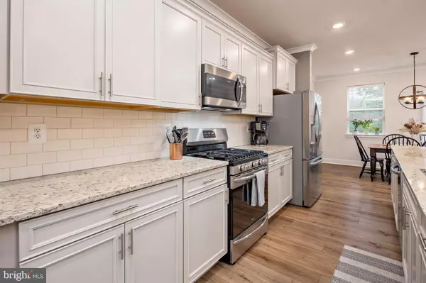 821 TEACHER MITCHELL RD, Glen Burnie, MD 21060