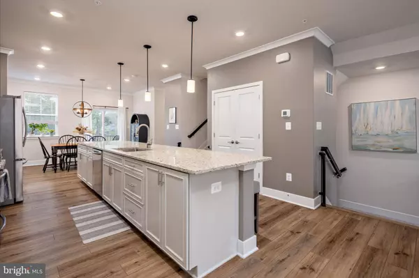 821 TEACHER MITCHELL RD, Glen Burnie, MD 21060