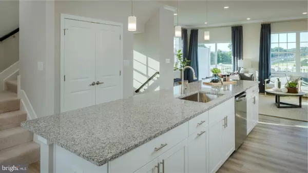 6833 WINTERHILL LN, Glen Burnie, MD 21060