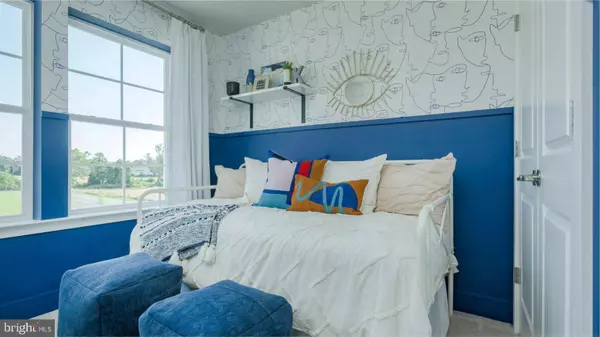 6833 WINTERHILL LN, Glen Burnie, MD 21060